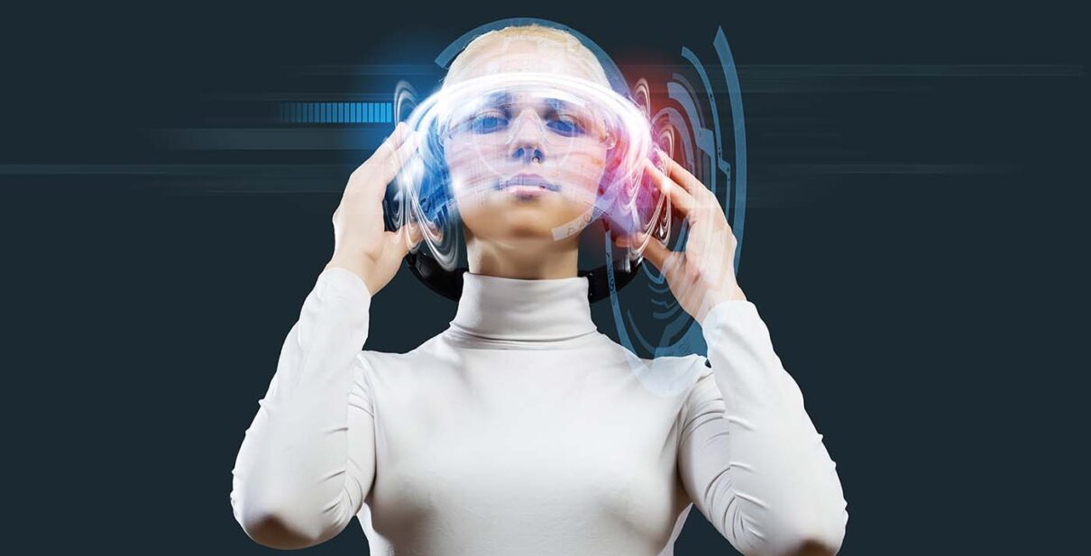 6 Simple Ways to Use a Canadian Virtual Receptionist to Improve Customer Satisfaction