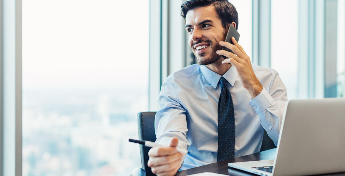 Get Ready to Hire a Virtual Assistant