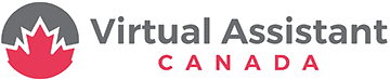 virtual assistant canada