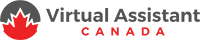 virtual-assistant-canada-main-grey-40