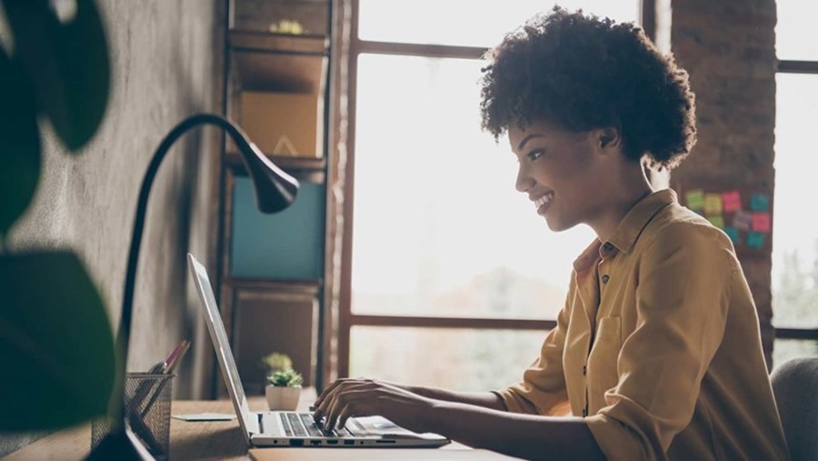 customer service virtual assistant