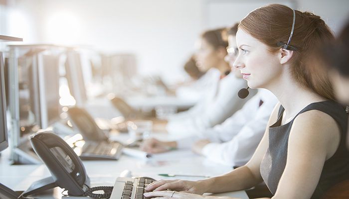 virtual-assistants-customer-support