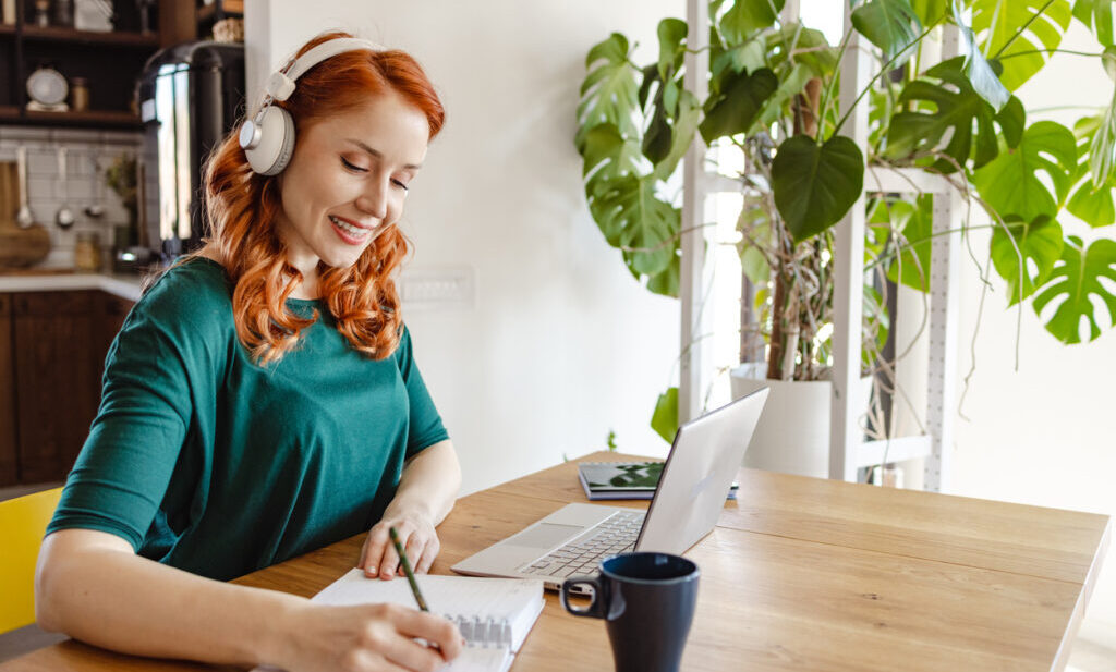 Virtual assistants have become an essential part of the modern workforce.