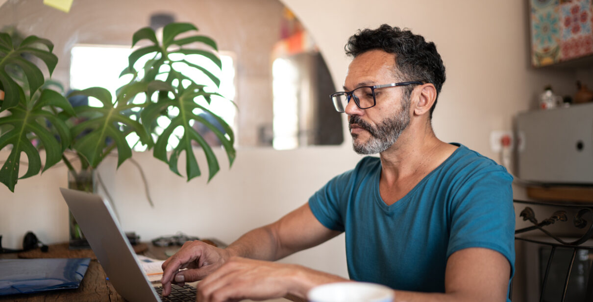 why real estate agents need a virtual assistant